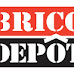 Brico Depot Promotii + Catalog - Brosura 02-28.02 2019 