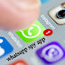 The Key to Successful Whatsapp Spy App