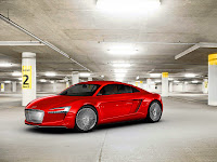 Audi-e-tron_Concept_03.jpg