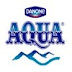 PT Tirta Investama ( Danone Aqua ) - Few Positions October 2012
