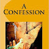 A Confession | Novel | Leo Tolstoy