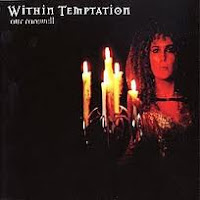 within temptation ourfarewell
