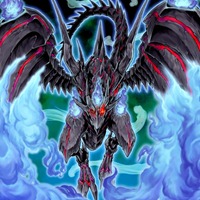 RedEyesZombieDragon-TF04-JP-VG