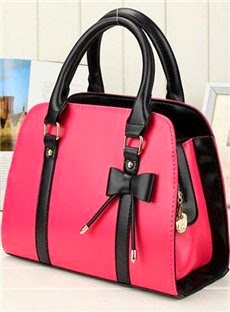 http://www.tidestore.com/product/New-Arrival-Fashion-Candy-Pure-Color-Women-Handbag-7colors-10642786.html