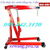 Cẩu thủy lực bằng tay 3 tấn giá cực sốc call 0984423150 – Huyền
