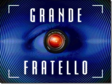 Grande-Fratello-1