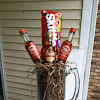 Gifts For Male Coworkers : Christmas Cheer for Your Co-Workers | Pizzazzerie - And when in doubt, our gift baskets anyone would love to get work for everyone on your list!