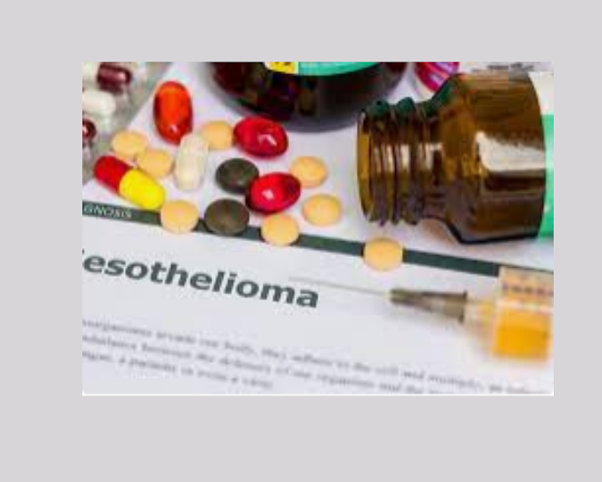   Average Settlement for Mesothelioma Cases And What Are The Everage Wrongful Death Settlement For Mesothelioma