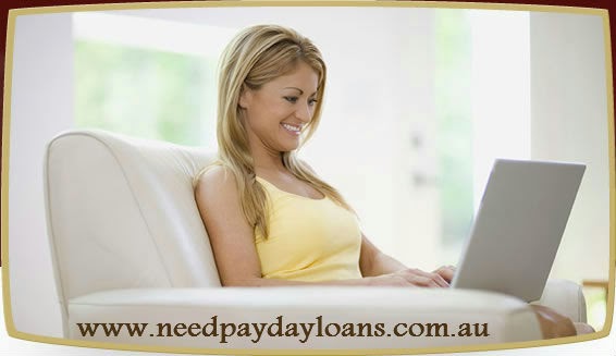 http://www.needpaydayloans.com.au/application.html