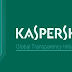 Kaspersky Opens Antivirus Root Code For Independent Review To Rebuild Trust