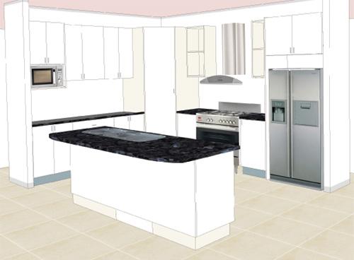 Kitchen Remodeling,Small kitchen Remodel,Small Kitchen Remodeling Ideas