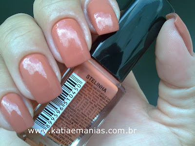 Zanphy, Big Universo, StarVie, carimbada, Nail Plus, katiaemanias, glitter, 