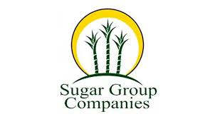 Penerimaan Karyawan Besar-besaran PT. Sugar Companies Group Untuk D3-S1 Semua Jurusan Sebagai Staf : 1. PURCHASING / BUYER 2. DOKTER UMUM & DOKTER GIGI PERUSAHAAN 3. TECHNICAL STAFF 4. OFFICER