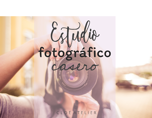 fotografía-diy-estudio