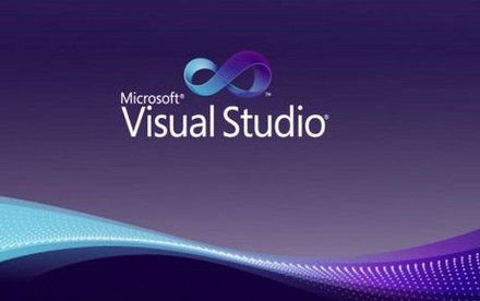 Microsoft Visual Studio Professional 2012 + Serial