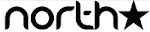 northstar logo
