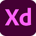 Adobe XD 55.2.12 com Crack 2023 - Baixe de Tudo