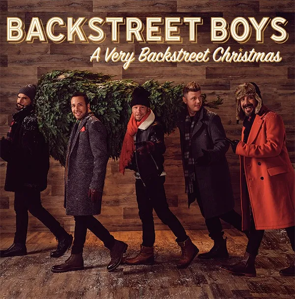Backstreet-Boys-primer-album-avideño-A-Very-Backstreet-Christmas