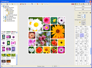 Photoscape 3.7 Free Portable - Softergam