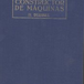 Ver álbum
