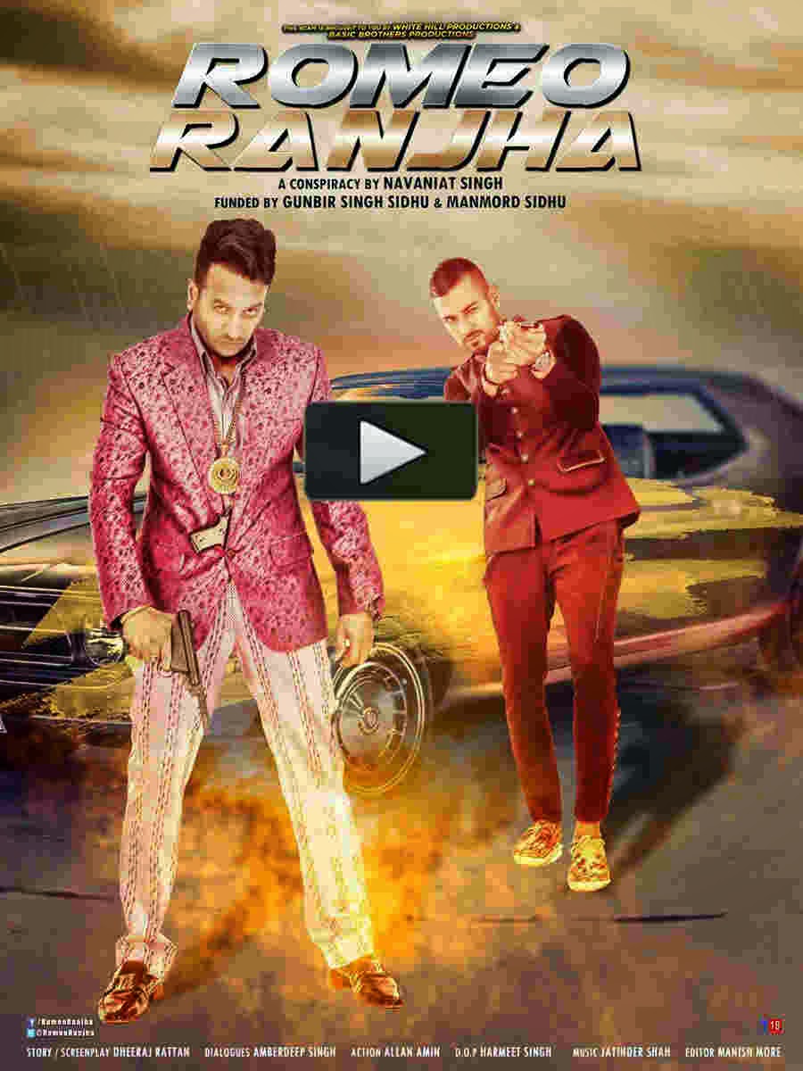 http://www.indopia.com/showtime/watch/movie/2014040008_00/romeo-ranjha/