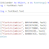How to Create Game Trainer
