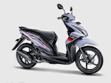 KREDIT MOTOR HONDA ( PROMO BULAN INI WILAYAH BANDUNG DAN CIMAHI )