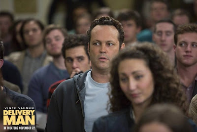 delivery-man-vince-vaughn