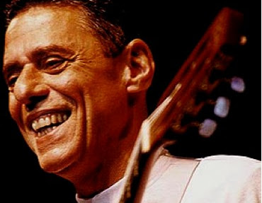 CHICO BUARQUE - Valsinha