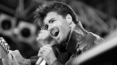 La causa de la muerte de  George Michael, un paro cardíaco