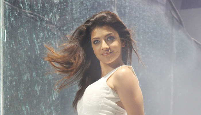 kajal agarwal , kajal agarwal hot images