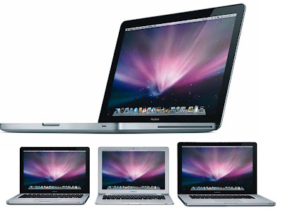 Laptops Between Rs.10,000-20,000