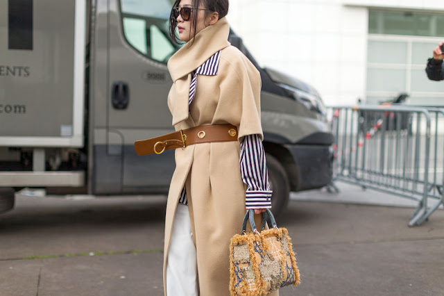 parigi fashion week inverno 2016 street style paris fashion week fall 2016 street style mariafelicia magno fashion blogger color block by felym fashion blog italiani fashion blogger italiane fashion blogger milano fashion blogger bergamo blogger italiane di moda 