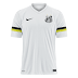 Santos 13/14 - Nike