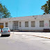 El Ayuntamiento de Sagunto rehabilitará el antiguo edificio de Cruz Roja para destinarlo a aulas de la Red de Centros de Turismo (CdT)  