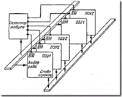clip_image004