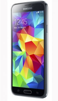 Harga Samsung Galaxy A71 Terbaru Juli 2020 Dan Spesifikasi