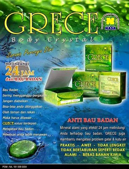 grece-body-crystal-mengatasi-bu-badan-tak-sedap