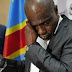 RDC: MARTIN FAYULU S'EXPOSE À UNE SUSPENSION AU NIVEAU DE L'ÉGLISE PHILADELPHIE ET À UNE INVALIDATION À LA CHAMBRE BASSE DU PARLEMENT