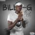 Billy - G _ BI Sky 59