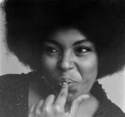 Roberta Flack - Discography (1969-2012)