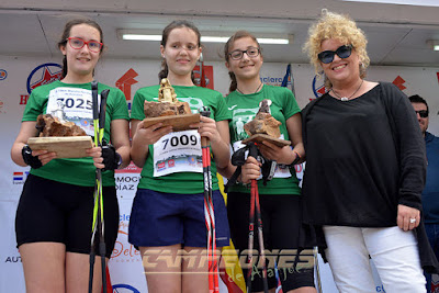 Medio Maratón Aranjuez Fotos Video Resultados