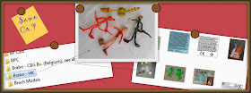 1976; 1976 Playskool; Anthropomorphic Animals; Anthropomorphic Fox; Anthropomorphic Toy; Belgium; Brabo; Brabo CBG Bv.; CBG Bv. Belgium. Ed De Vaillant Paris; Editions De Vaillant; Fox Mayor; Hong Kong; Made in Hong Kong; Mayor Fox; Movie Characters; Paris; Playskool; PVC; PVC Fox; Richard Scarry; Scarry Boxes; Small Scale World; smallscaleworld.blogspot.com; TV And Film-Related; TV Cartoon; TV Characters; TV Related; TV Tie Ins; TV Tie-ins; TV Toys;