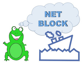 Net Block of Fixed Assets. Finance. Investments. Stocks. Stcok Market
