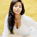 Actress Mithraw New Photos
