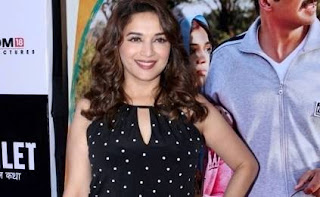 madhuri-in-new-avtr