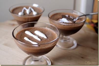 mousse2