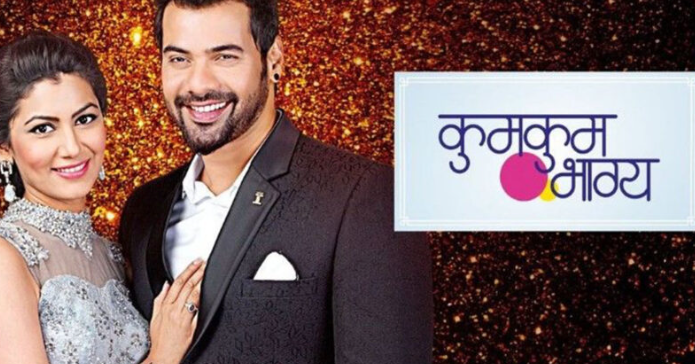 Kumkum Bhagya 24th August 2022 Written Update, Upcoming Twists In Kumkum Bhagya