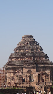 oldest temple in rameshwaram