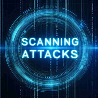 Understanding Scanning Attacks: How to Identify and Prevent Network Vulnerabilities